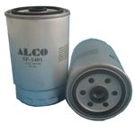 ALCO FILTER Kütusefilter SP-1401